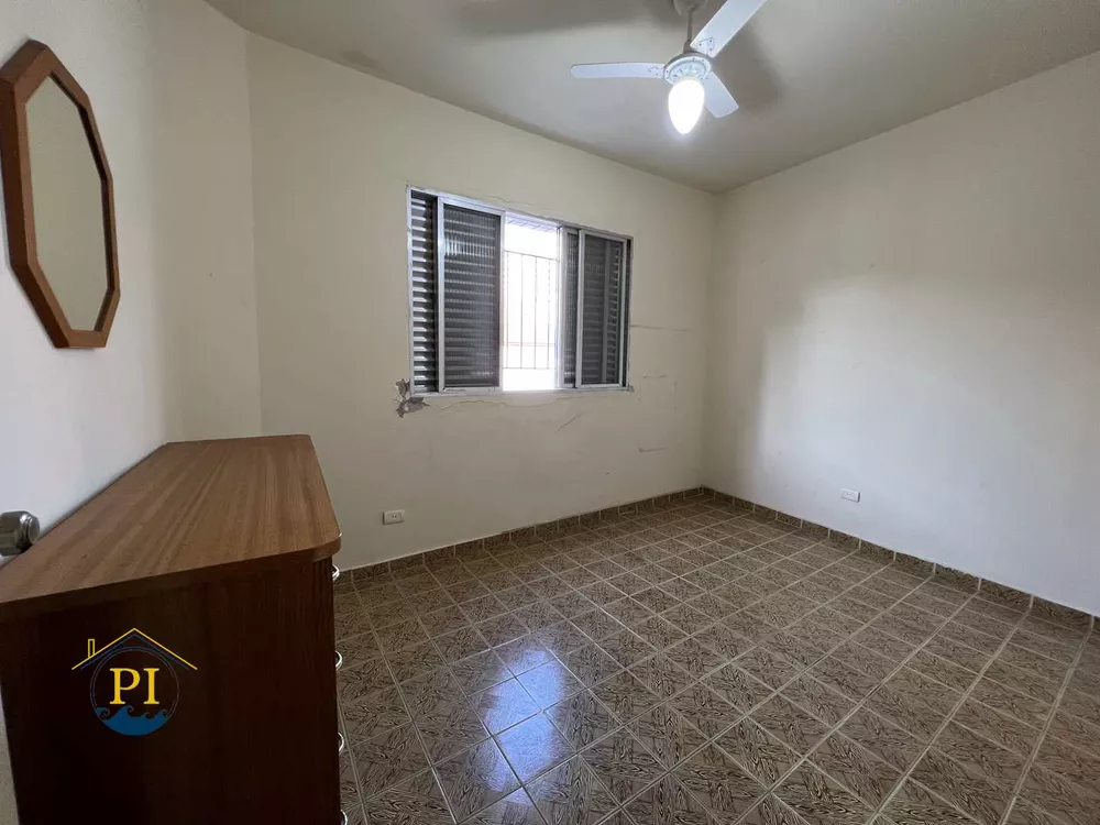 Apartamento à venda com 2 quartos, 65m² - Foto 2