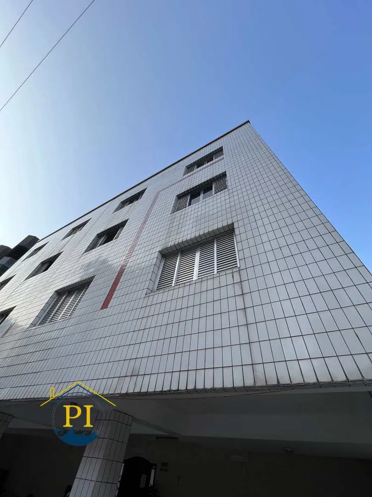 Apartamento, 2 quartos, 65 m² - Foto 3