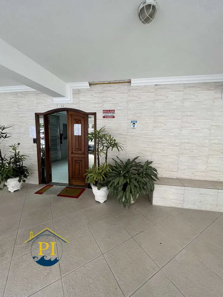 Apartamento, 2 quartos, 65 m² - Foto 8