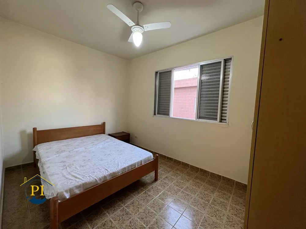 Apartamento à venda com 2 quartos, 65m² - Foto 3