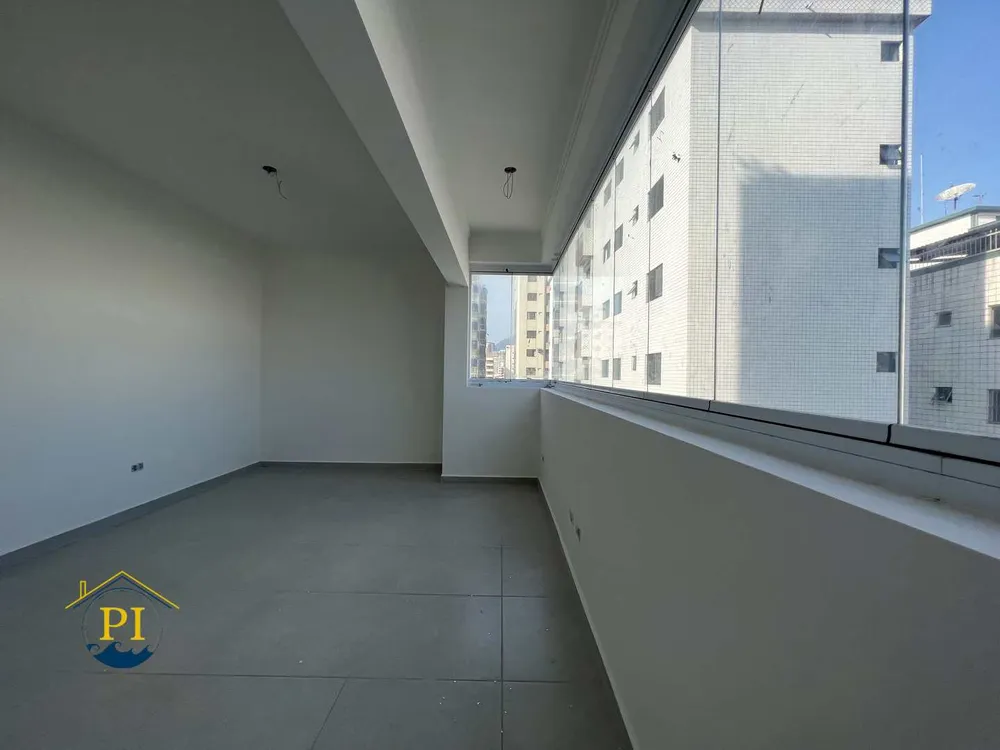 Apartamento, 1 quarto, 47 m² - Foto 13