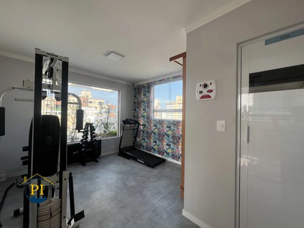 Apartamento, 1 quarto, 47 m² - Foto 16