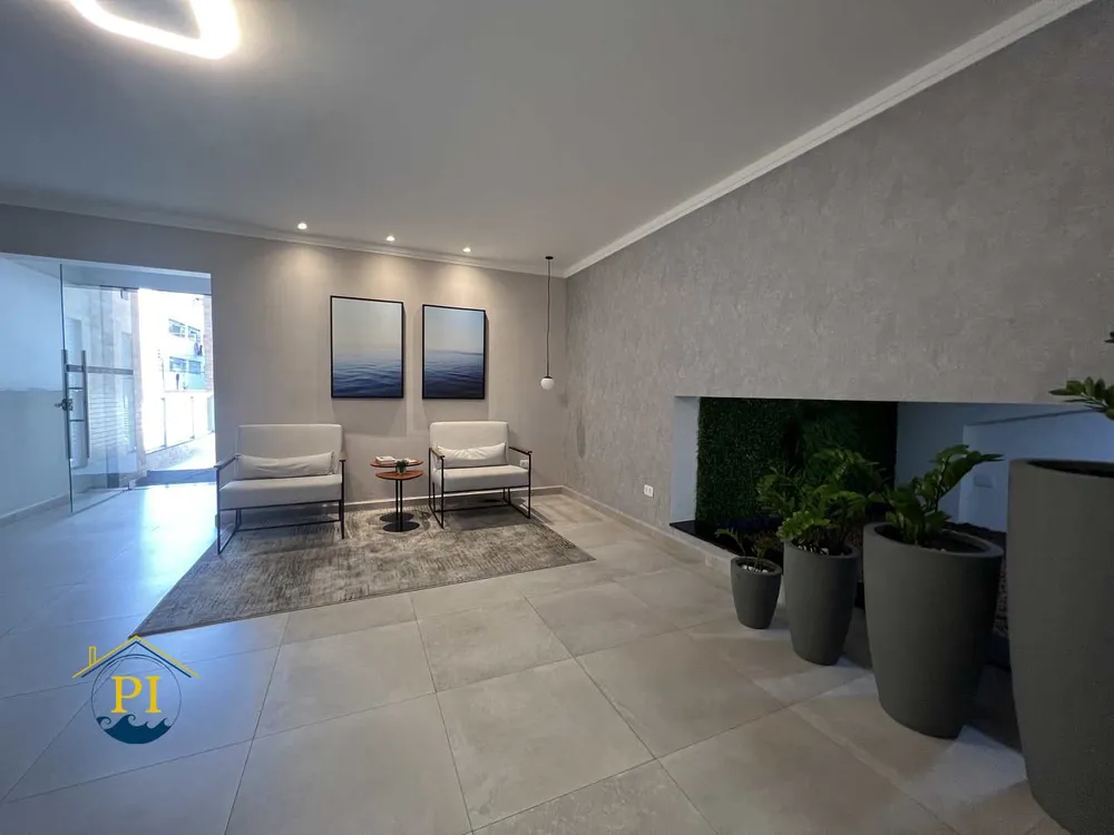 Apartamento, 1 quarto, 47 m² - Foto 12