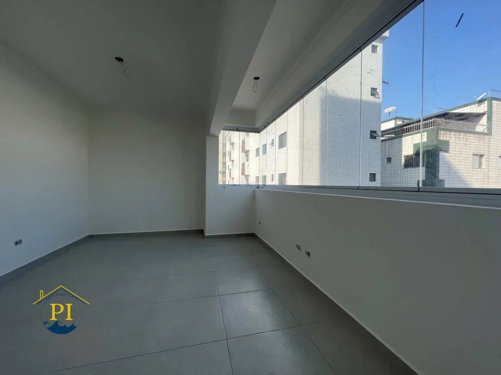 Apartamento, 1 quarto, 47 m² - Foto 10