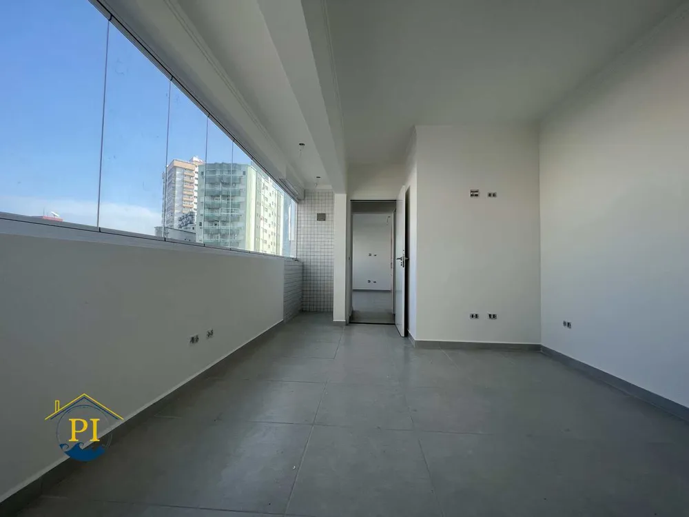 Apartamento, 1 quarto, 47 m² - Foto 14