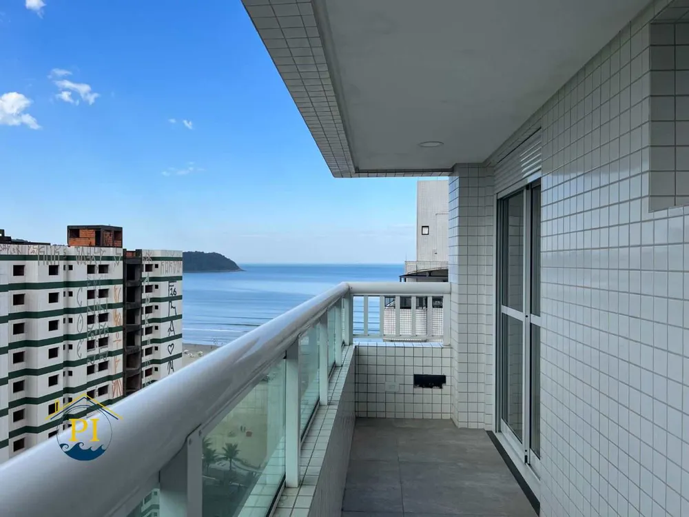 Apartamento, 3 quartos, 141 m² - Foto 10