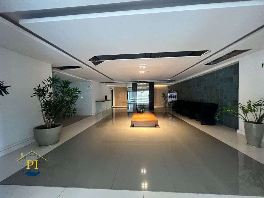 Apartamento, 3 quartos, 141 m² - Foto 4