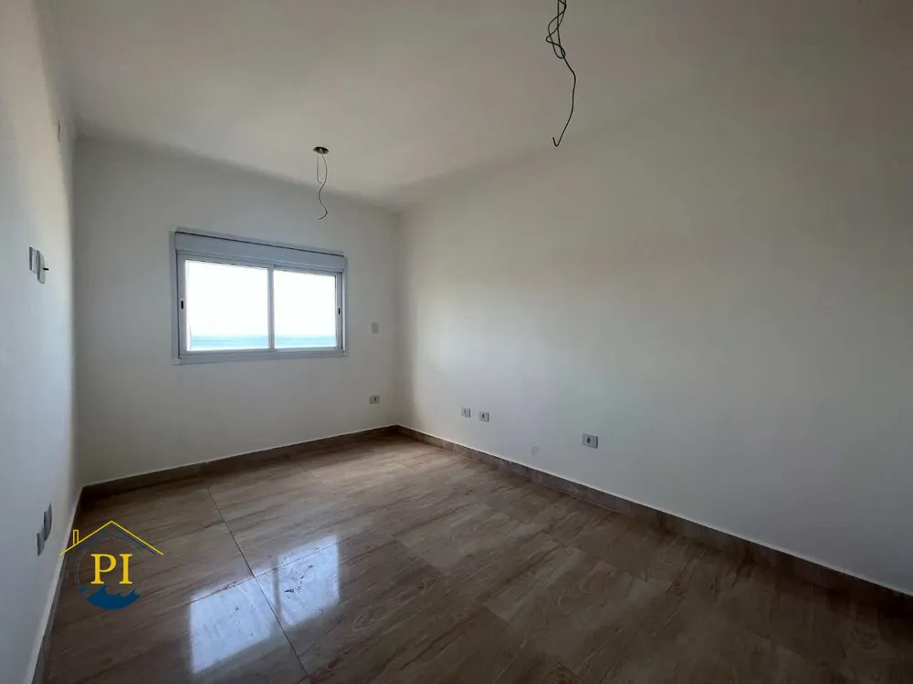 Apartamento, 3 quartos, 141 m² - Foto 5