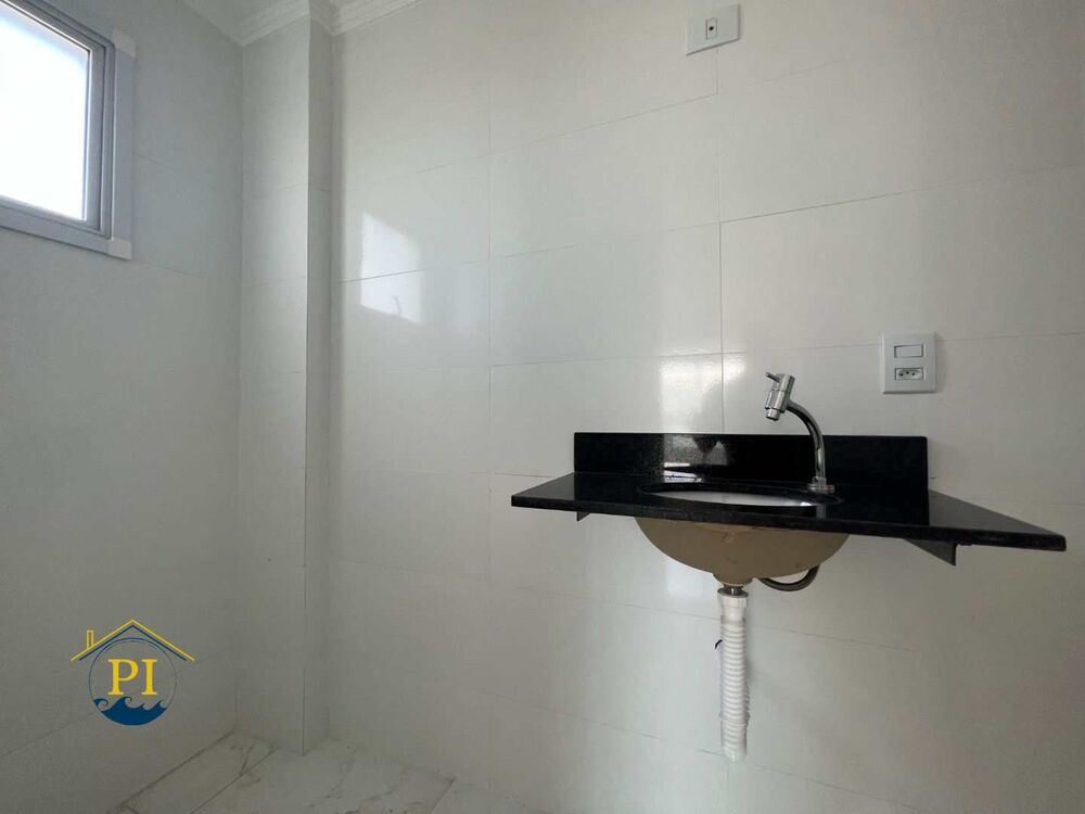 Apartamento, 3 quartos, 141 m² - Foto 3