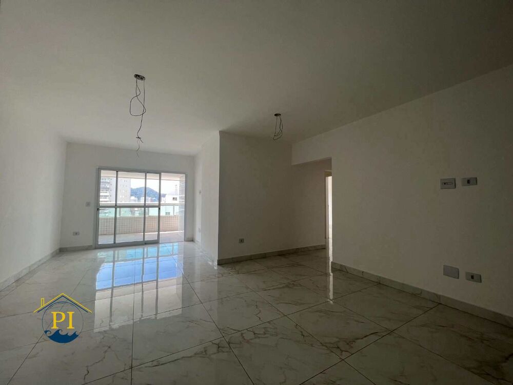 Apartamento, 3 quartos, 141 m² - Foto 1