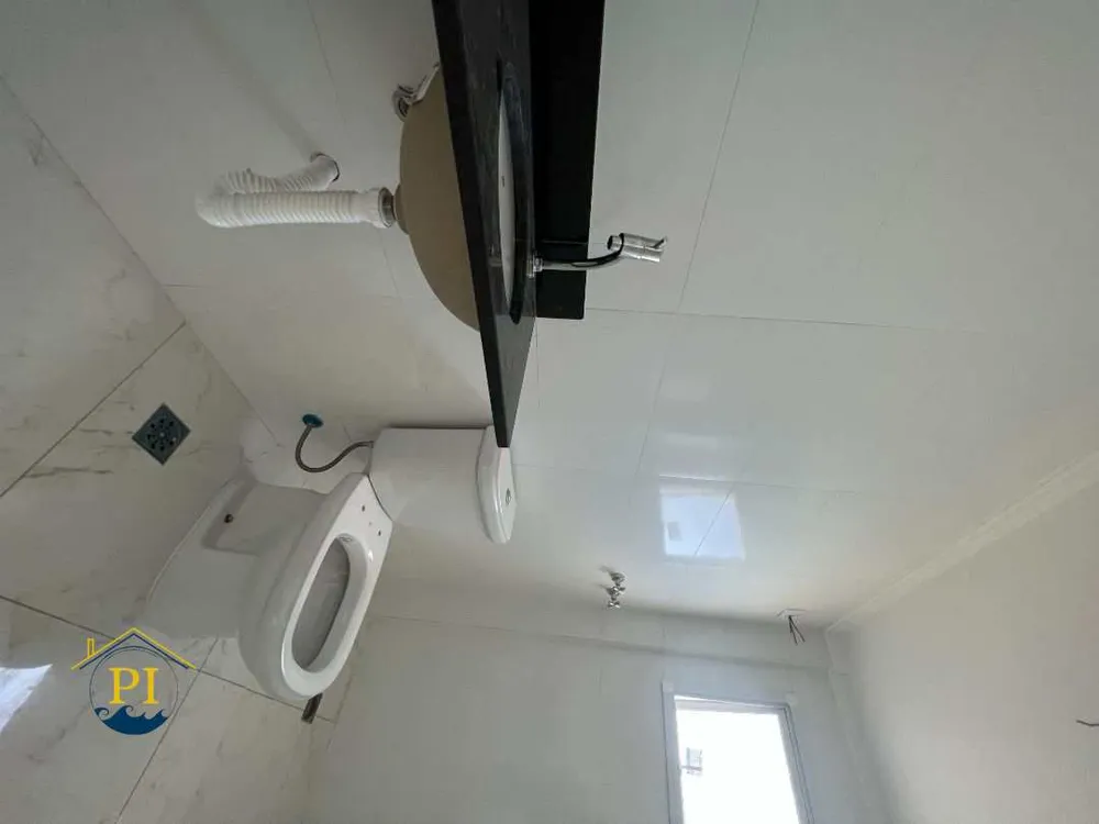 Apartamento, 3 quartos, 141 m² - Foto 8