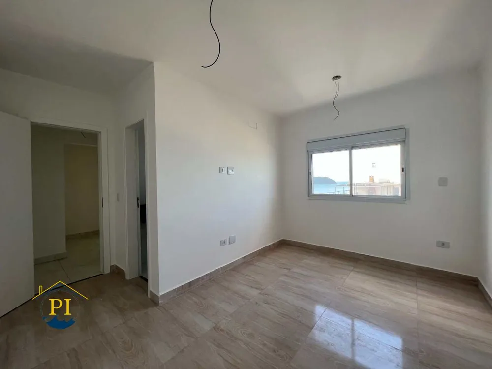 Apartamento, 3 quartos, 141 m² - Foto 6