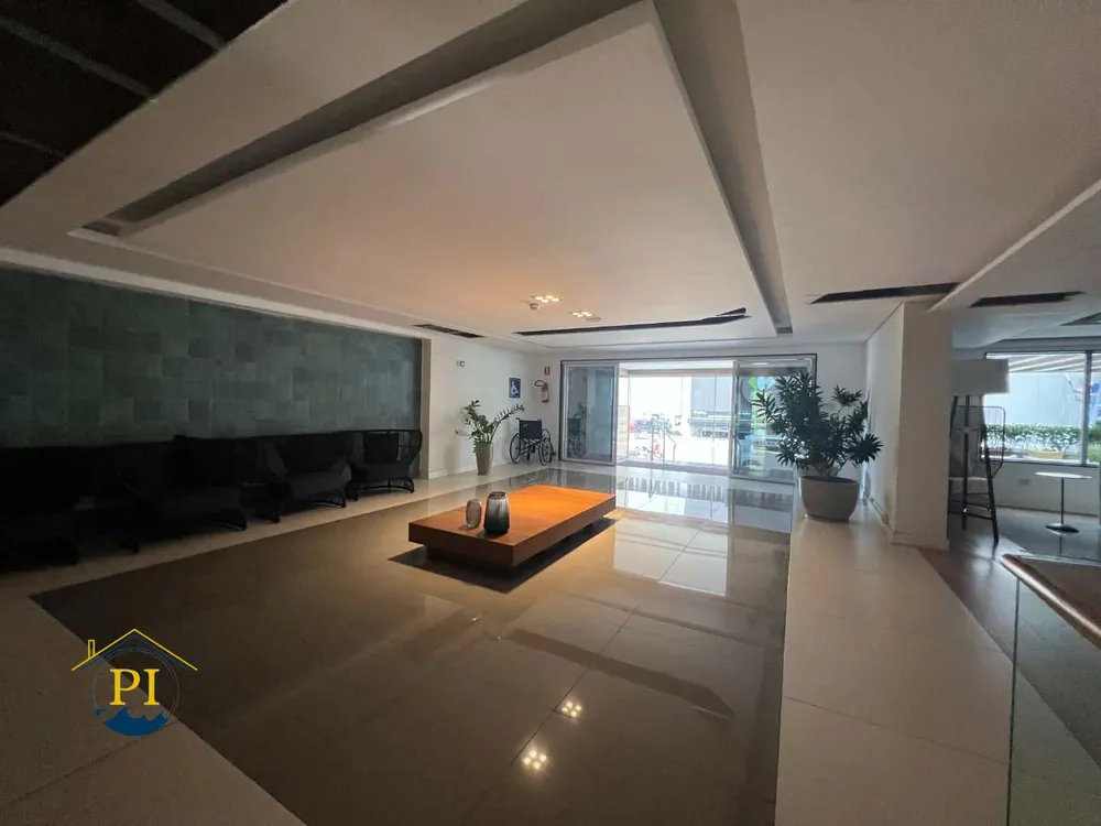 Apartamento, 3 quartos, 141 m² - Foto 9
