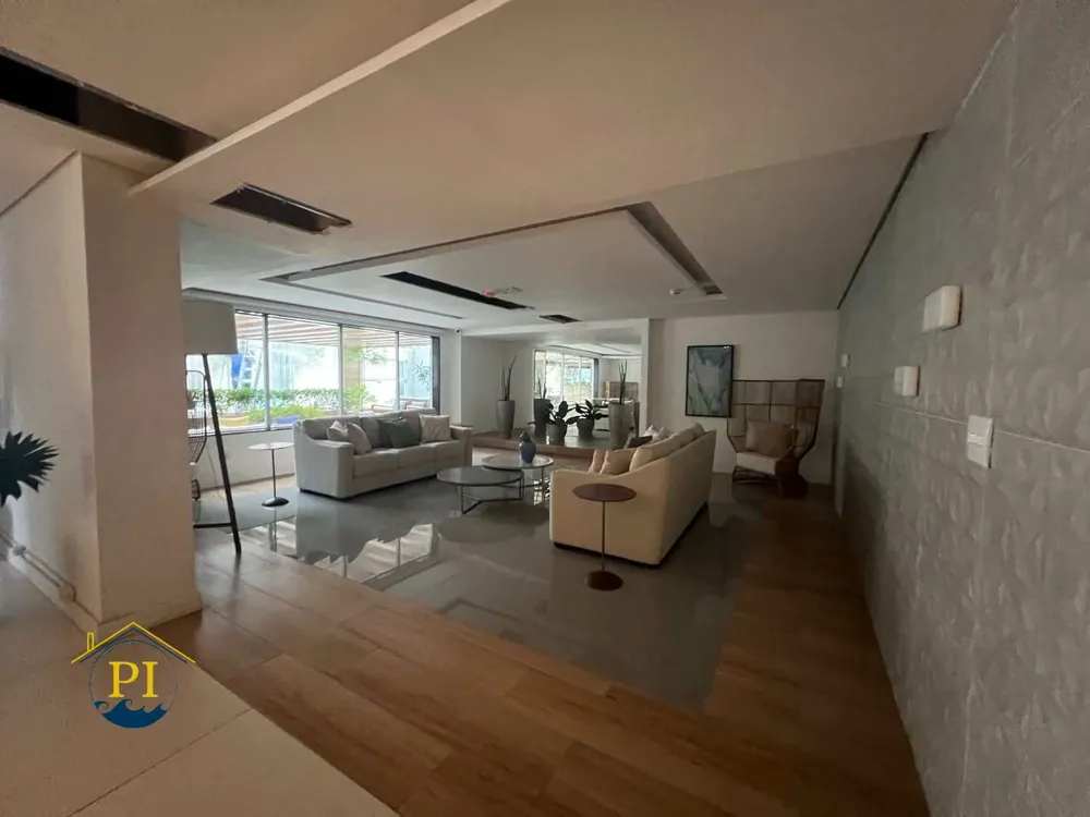 Apartamento, 3 quartos, 141 m² - Foto 12