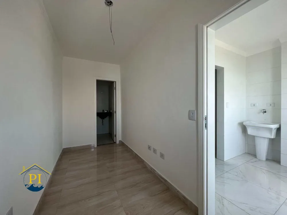 Apartamento, 3 quartos, 141 m² - Foto 6