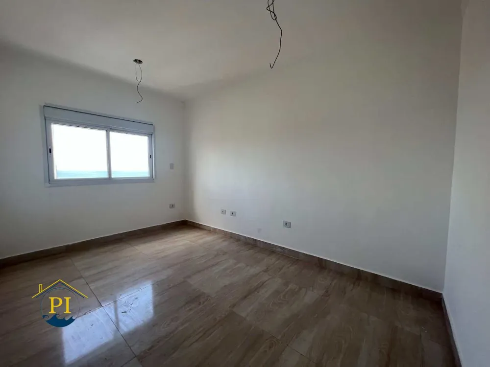 Apartamento, 3 quartos, 141 m² - Foto 11