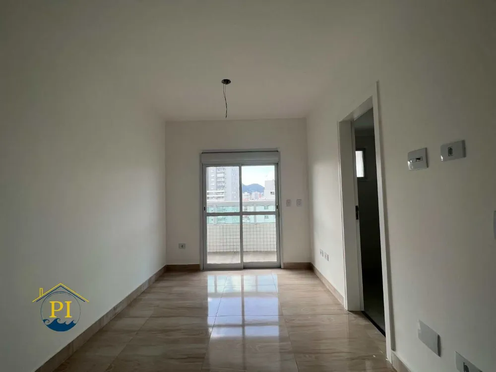 Apartamento, 3 quartos, 141 m² - Foto 9