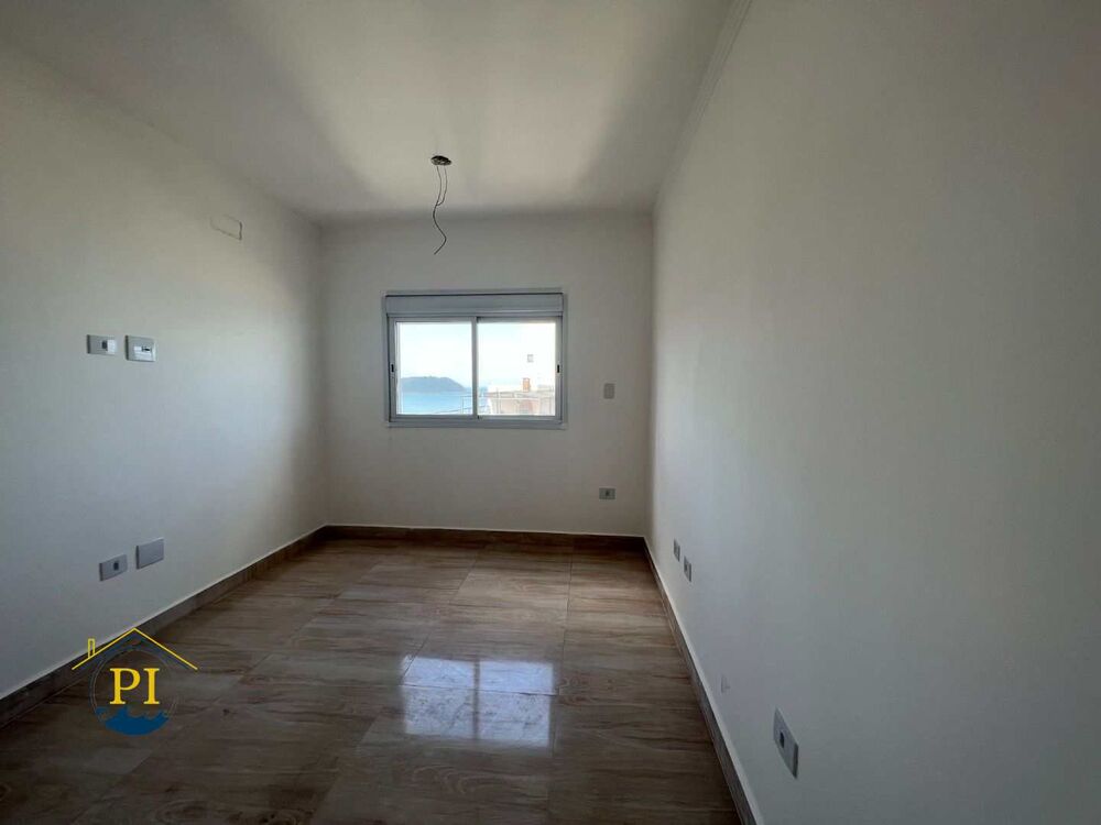 Apartamento, 3 quartos, 141 m² - Foto 2