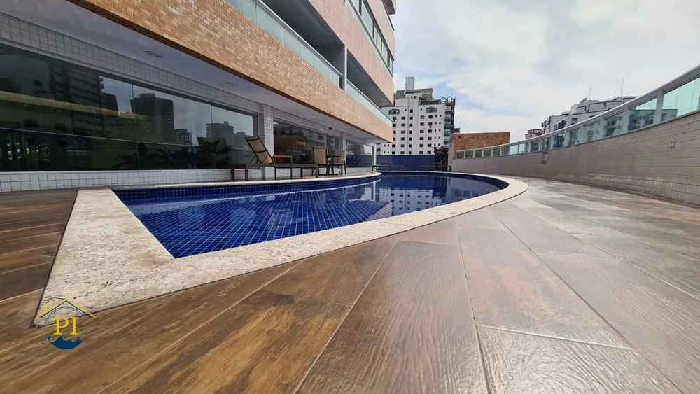 Apartamento, 3 quartos, 141 m² - Foto 15