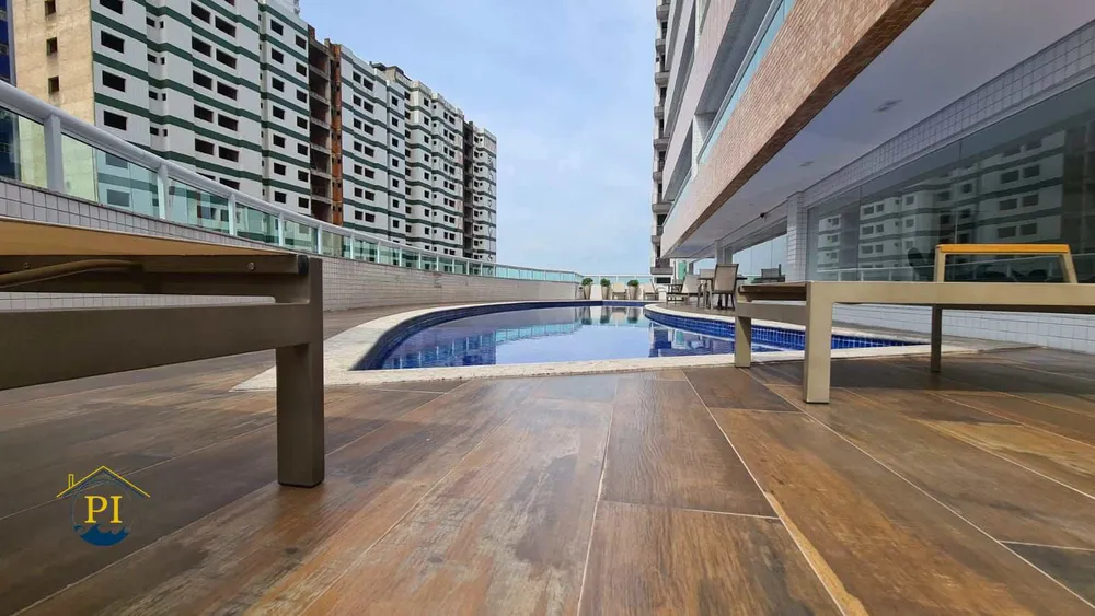 Apartamento, 3 quartos, 141 m² - Foto 7