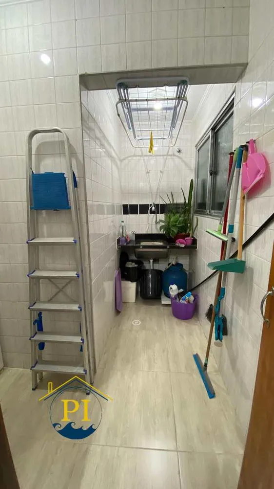 Apartamento, 2 quartos, 70 m² - Foto 4