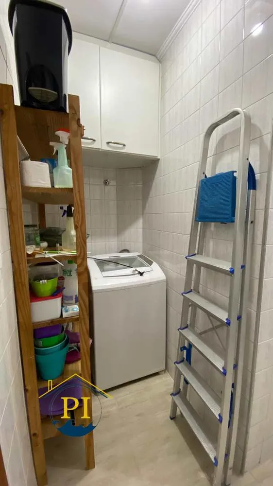 Apartamento, 2 quartos, 70 m² - Foto 5