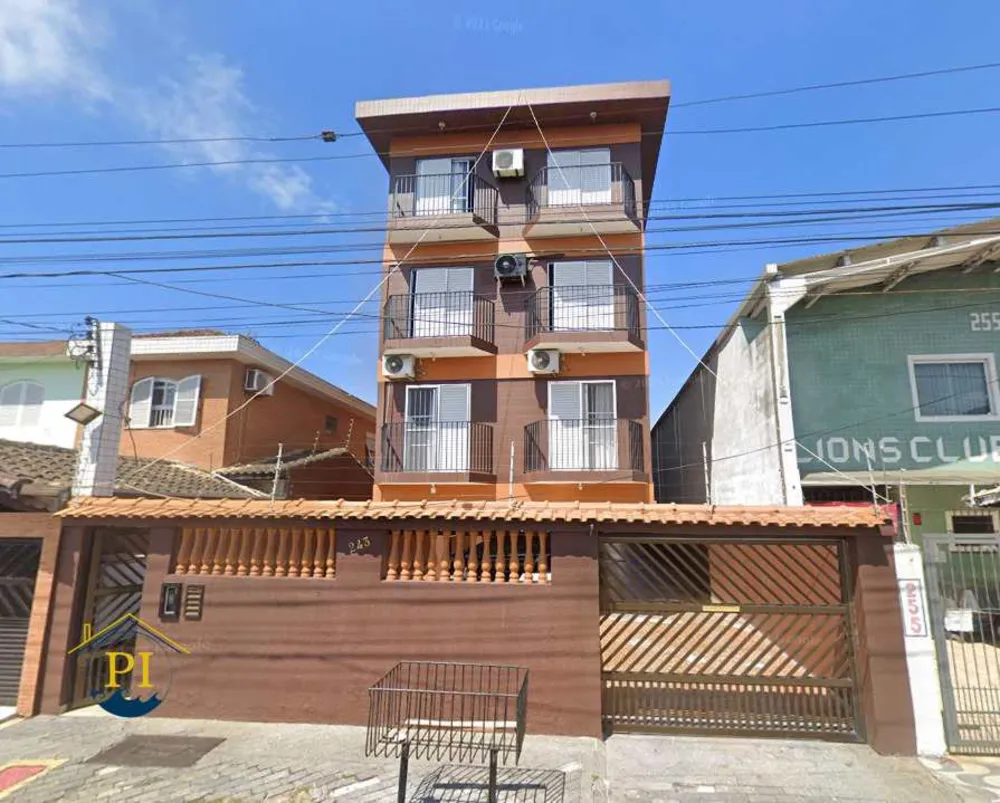 Apartamento, 2 quartos, 70 m² - Foto 16
