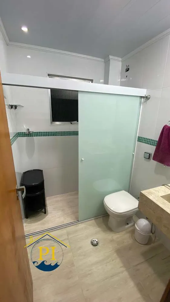 Apartamento, 2 quartos, 70 m² - Foto 9