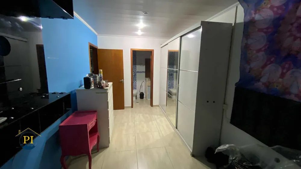 Apartamento, 2 quartos, 70 m² - Foto 12