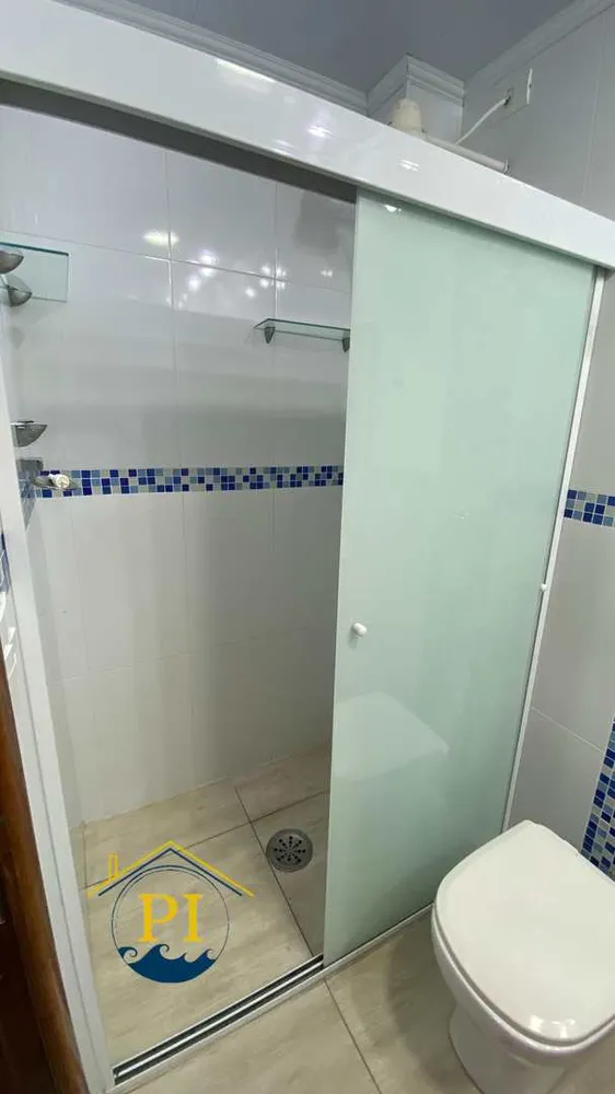 Apartamento, 2 quartos, 70 m² - Foto 10