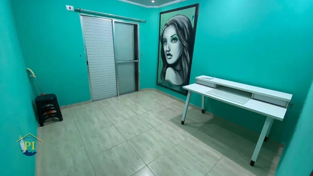 Apartamento, 2 quartos, 70 m² - Foto 14