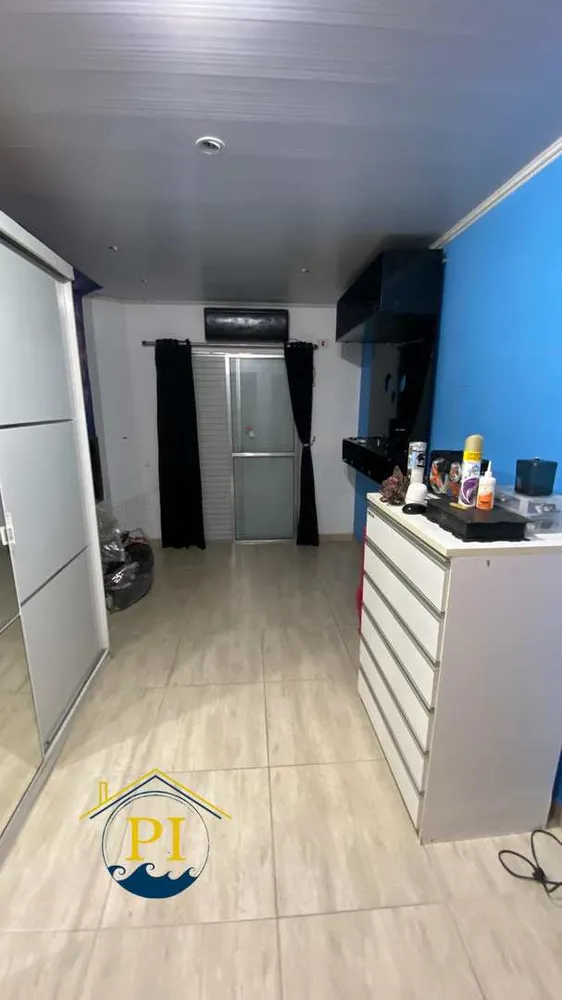 Apartamento, 2 quartos, 70 m² - Foto 15