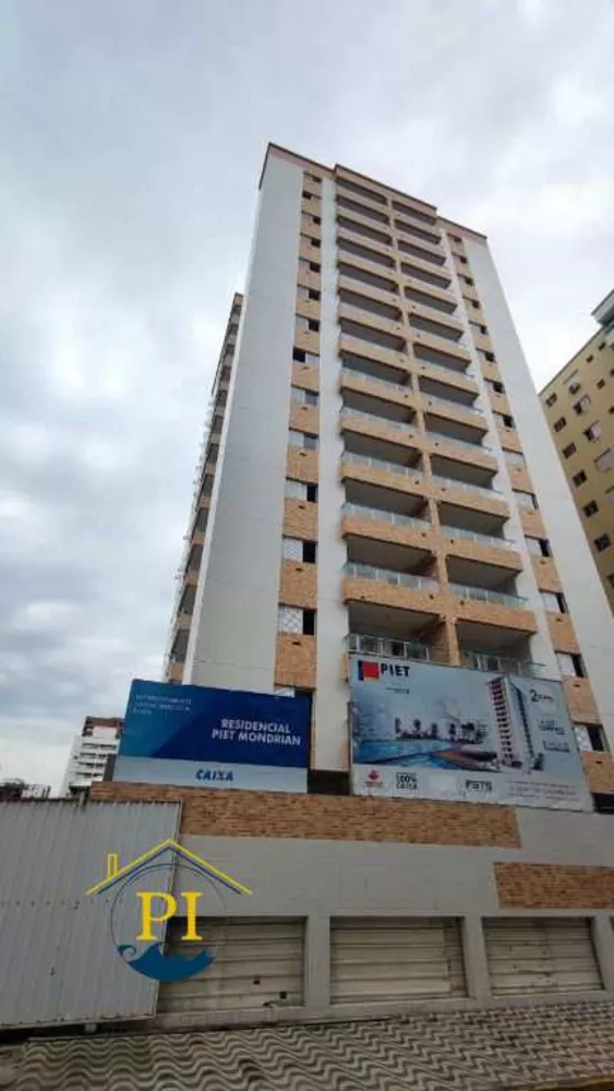 Apartamento, 2 quartos, 57 m² - Foto 5
