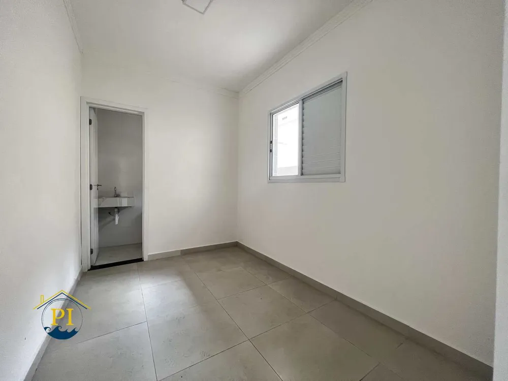 Sobrado, 2 quartos, 53 m² - Foto 12