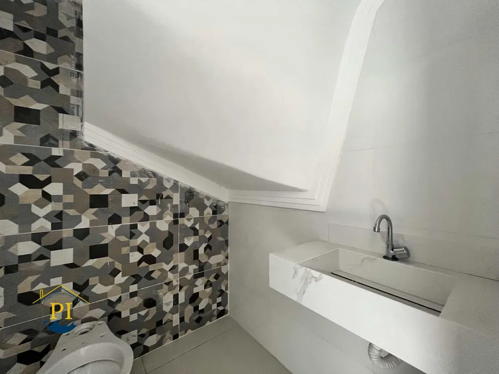 Sobrado, 2 quartos, 53 m² - Foto 10