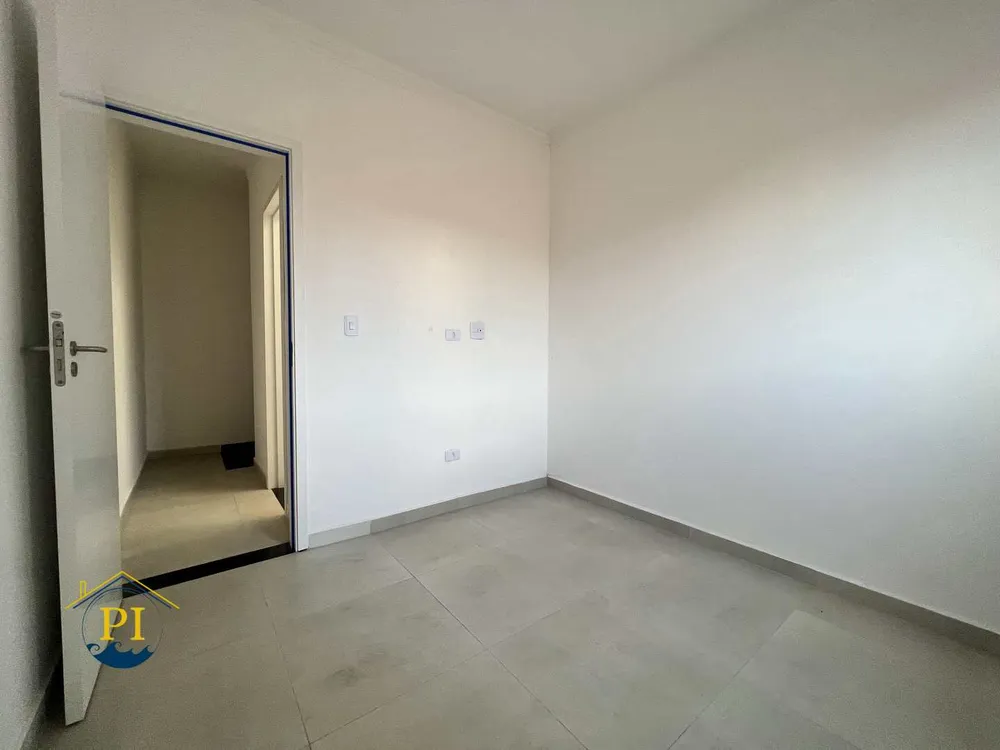 Sobrado, 2 quartos, 53 m² - Foto 6