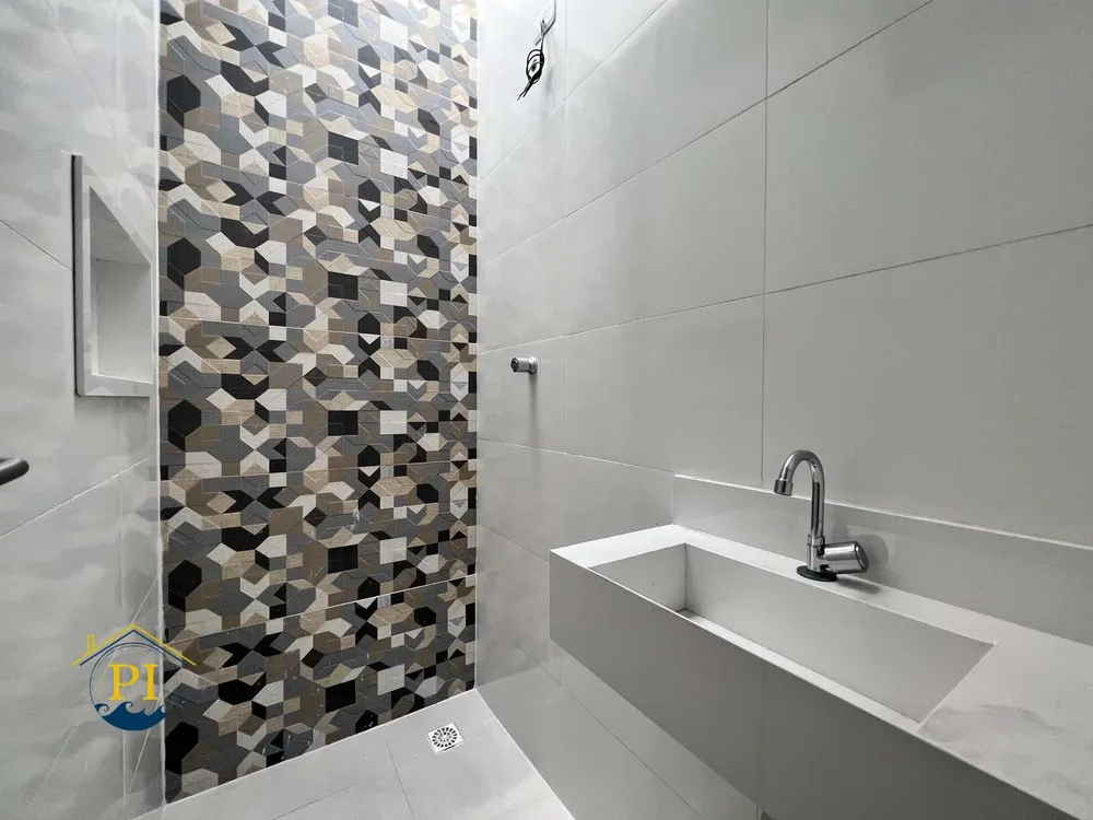 Sobrado, 2 quartos, 53 m² - Foto 11