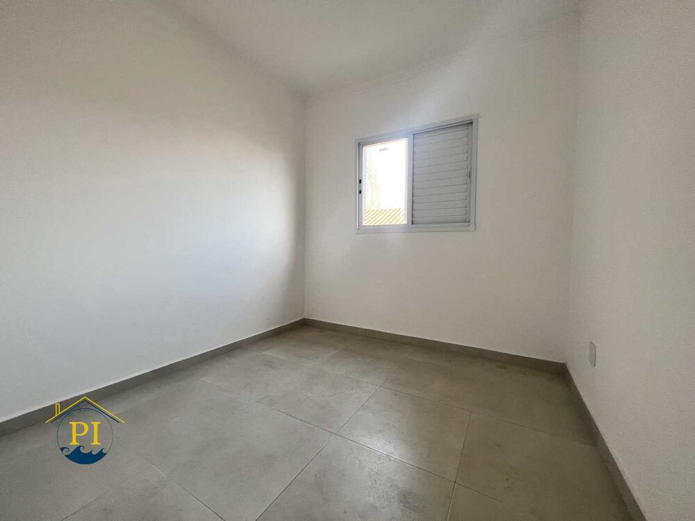 Sobrado, 2 quartos, 53 m² - Foto 4