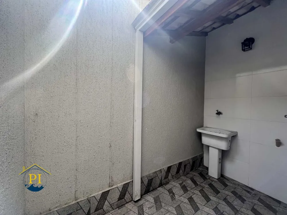 Sobrado, 2 quartos, 53 m² - Foto 13