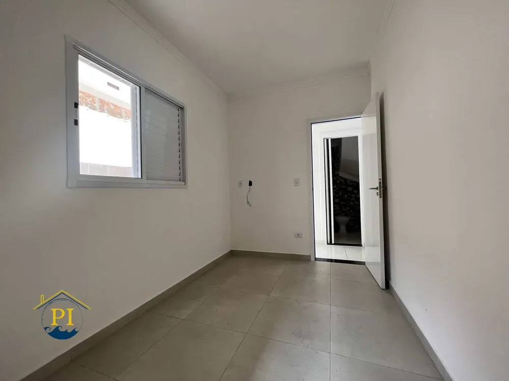 Sobrado, 2 quartos, 53 m² - Foto 8