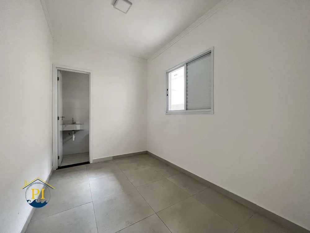 Sobrado, 2 quartos, 53 m² - Foto 9