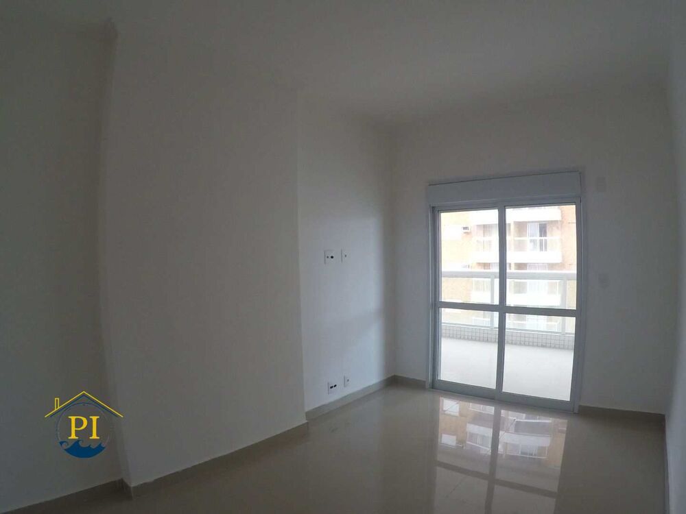 Apartamento, 3 quartos, 172 m² - Foto 20