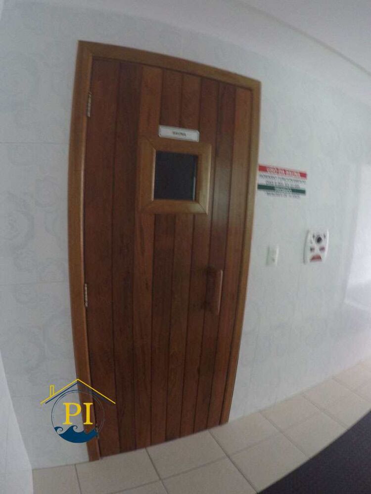 Apartamento, 3 quartos, 172 m² - Foto 29