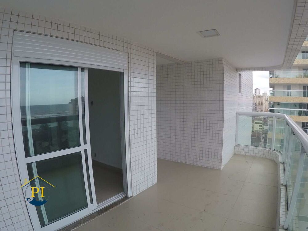 Apartamento, 3 quartos, 172 m² - Foto 13