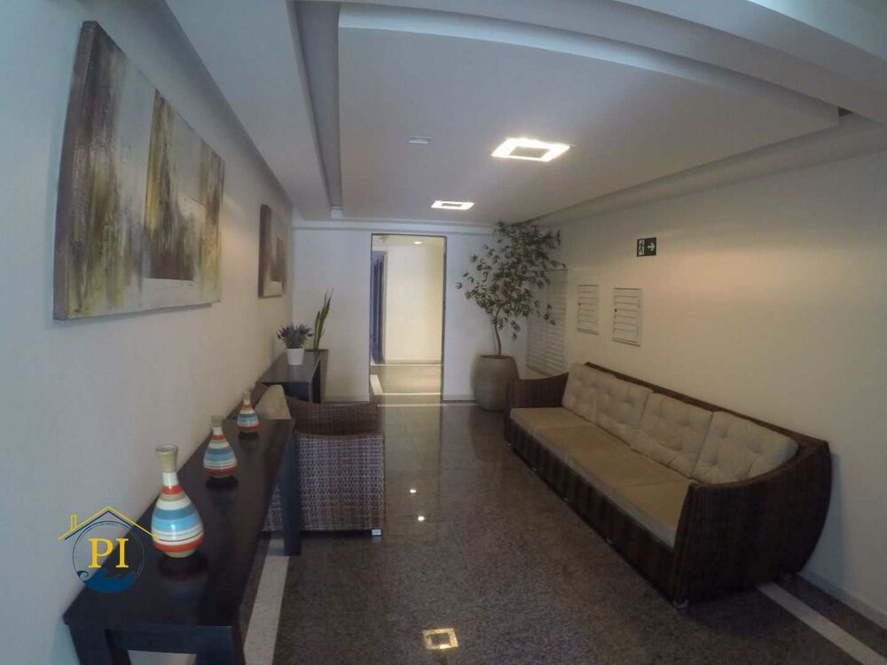 Apartamento, 3 quartos, 172 m² - Foto 24