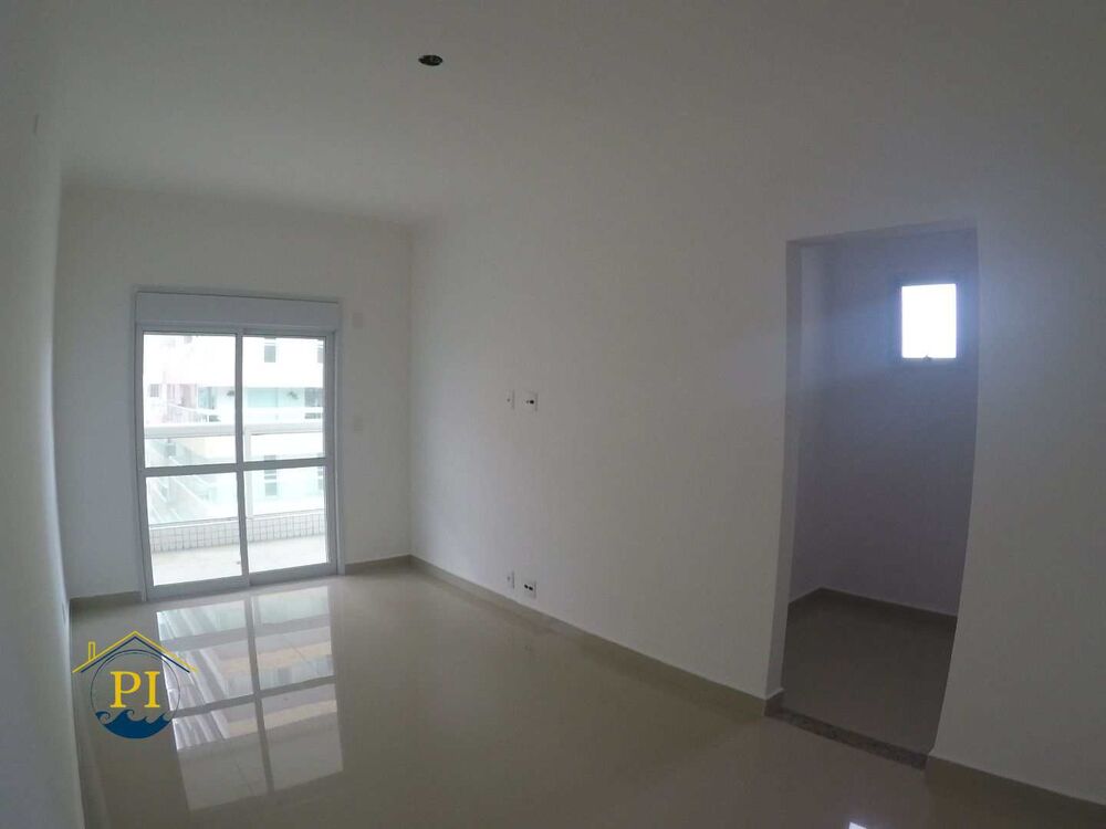 Apartamento, 3 quartos, 172 m² - Foto 14