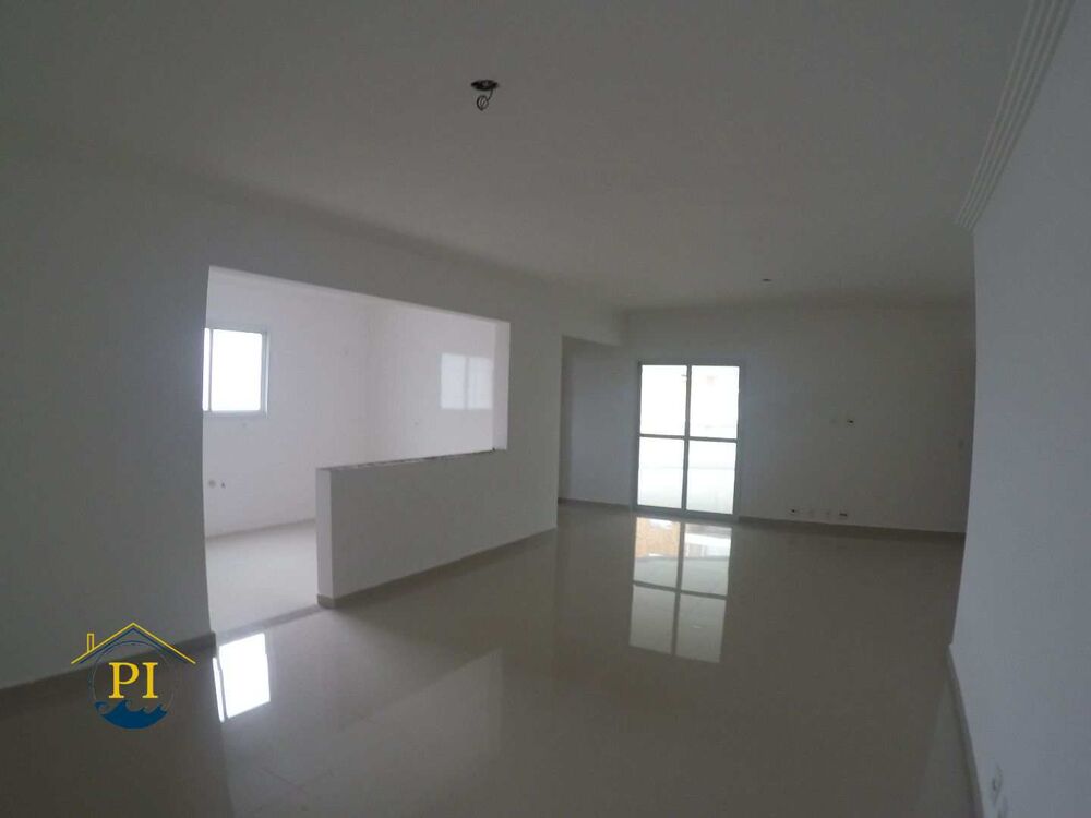 Apartamento, 3 quartos, 172 m² - Foto 1