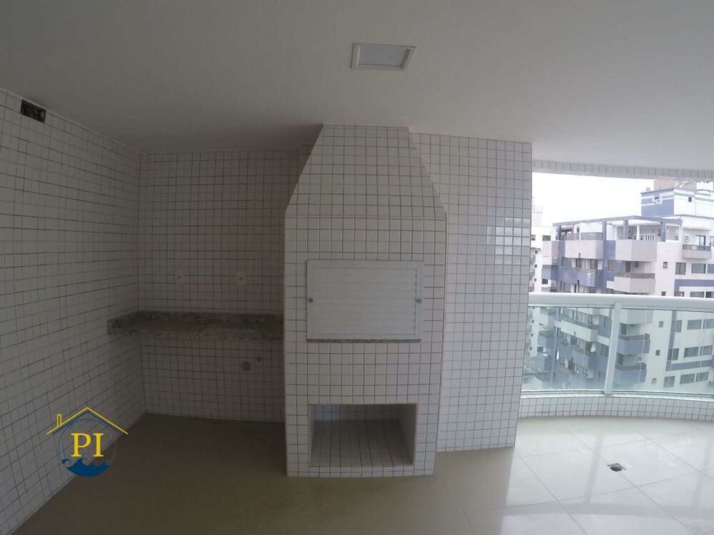 Apartamento, 3 quartos, 172 m² - Foto 6