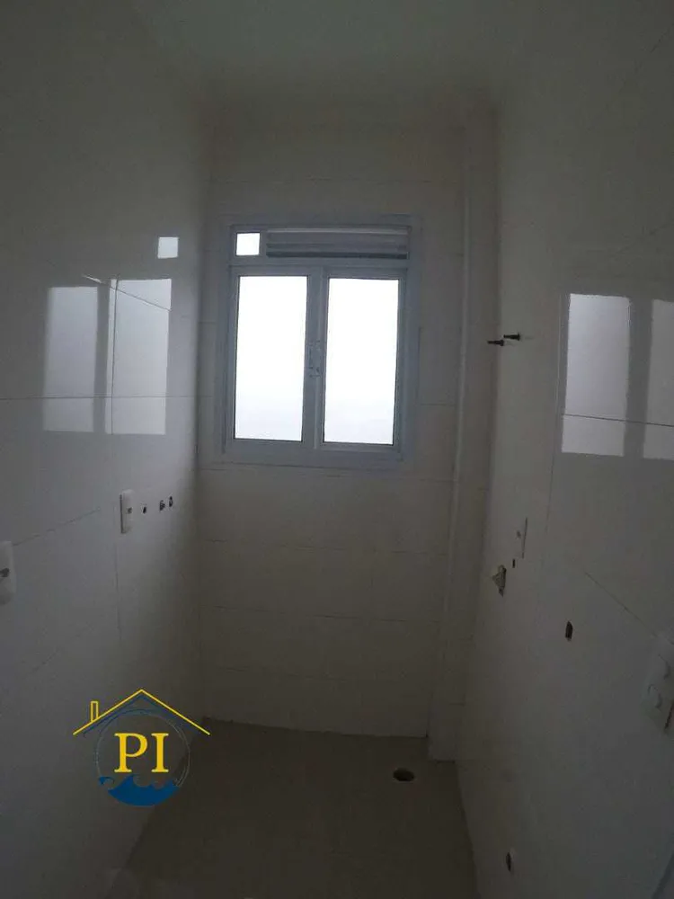 Apartamento, 3 quartos, 172 m² - Foto 3