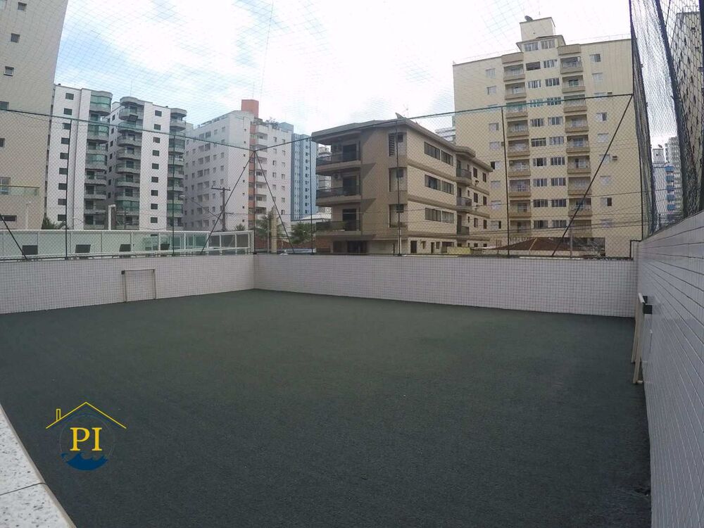 Apartamento, 3 quartos, 172 m² - Foto 32